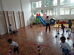 IMG20230606090658.jpg